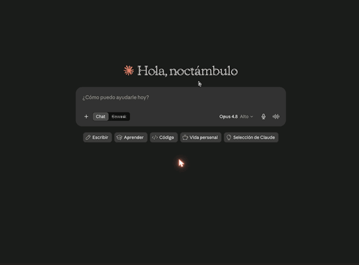Claude.ai on the web creating a note and a reminder on a Mac through LMCP — including the consent dialog before writing